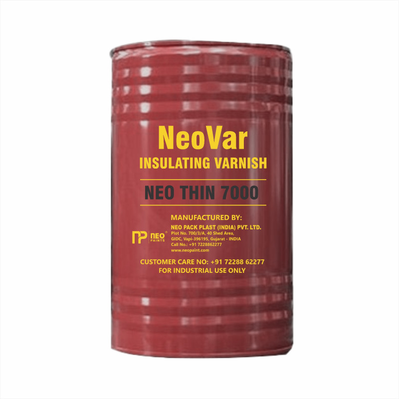 NeoVar_NEO THIN 7000