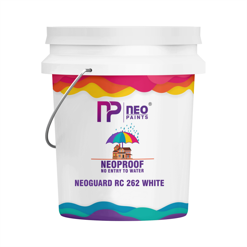Neoguard RC 262