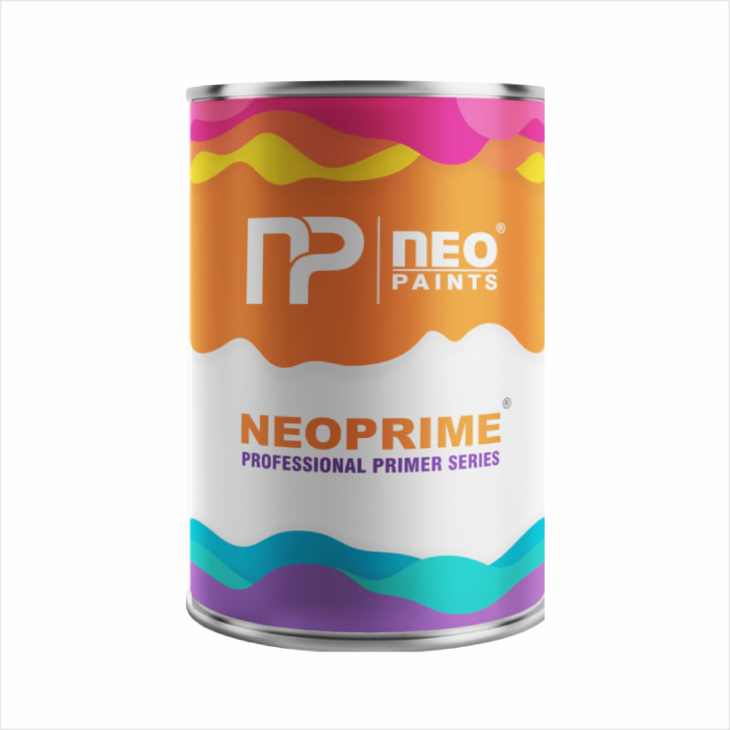 Neo PrimeGuard