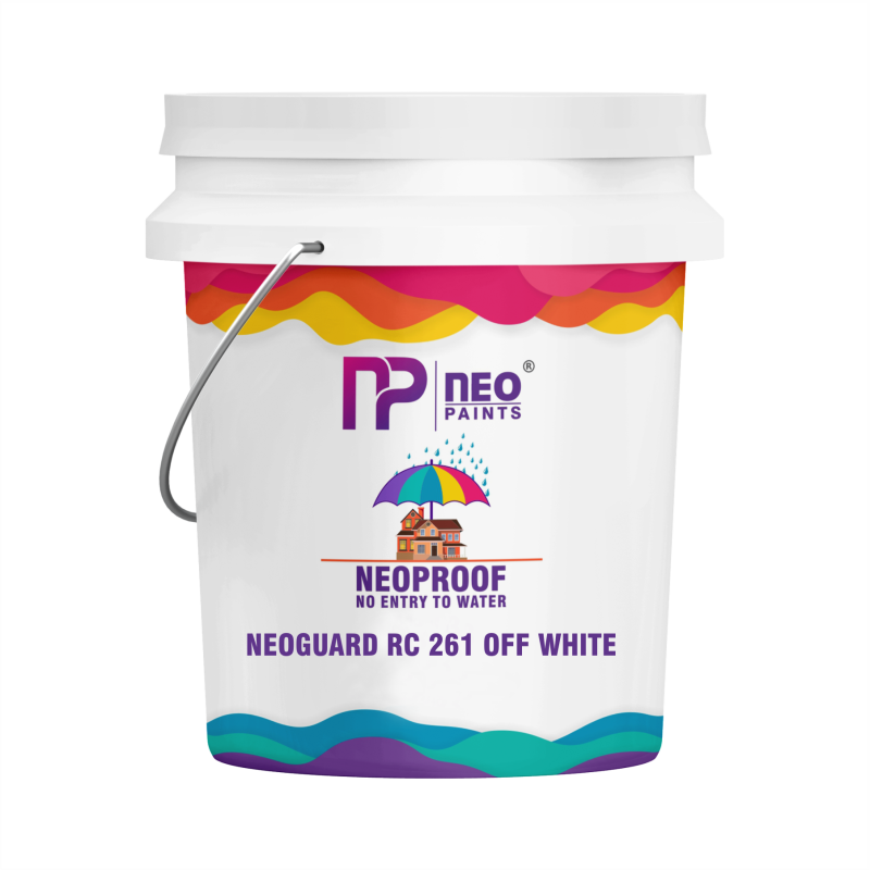 Neoguard RC 261